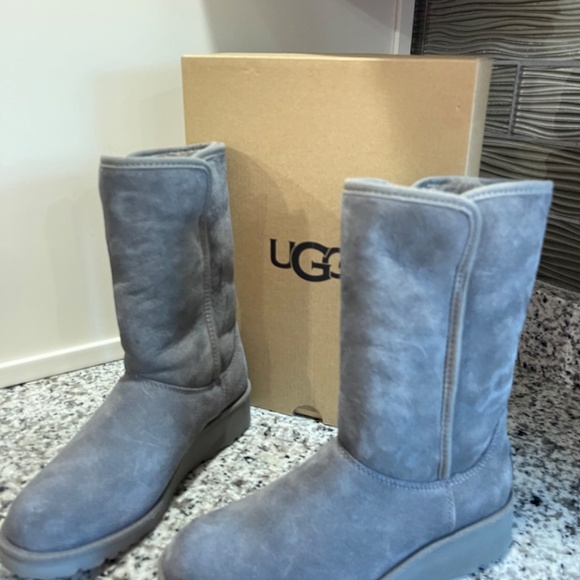 Ugg boots NWT - Picture 6 of 8